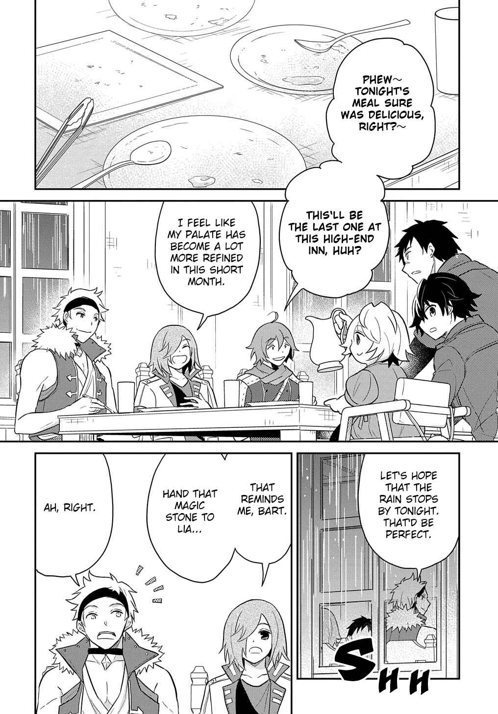 Chapter 38 - Page 2