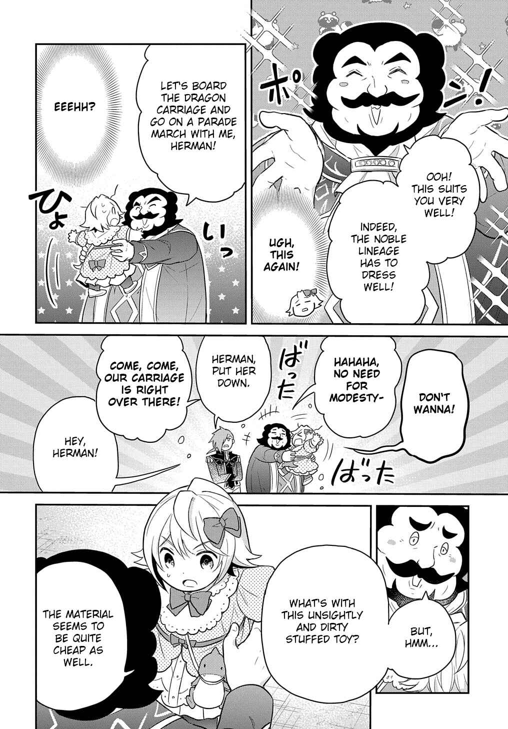 Chapter 38 - Page 24