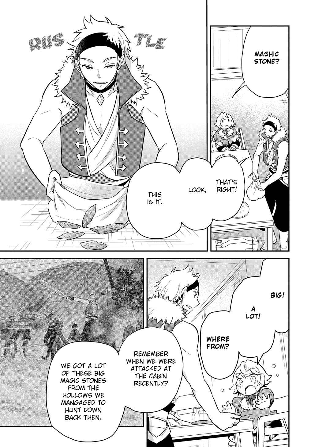 Chapter 38 - Page 3