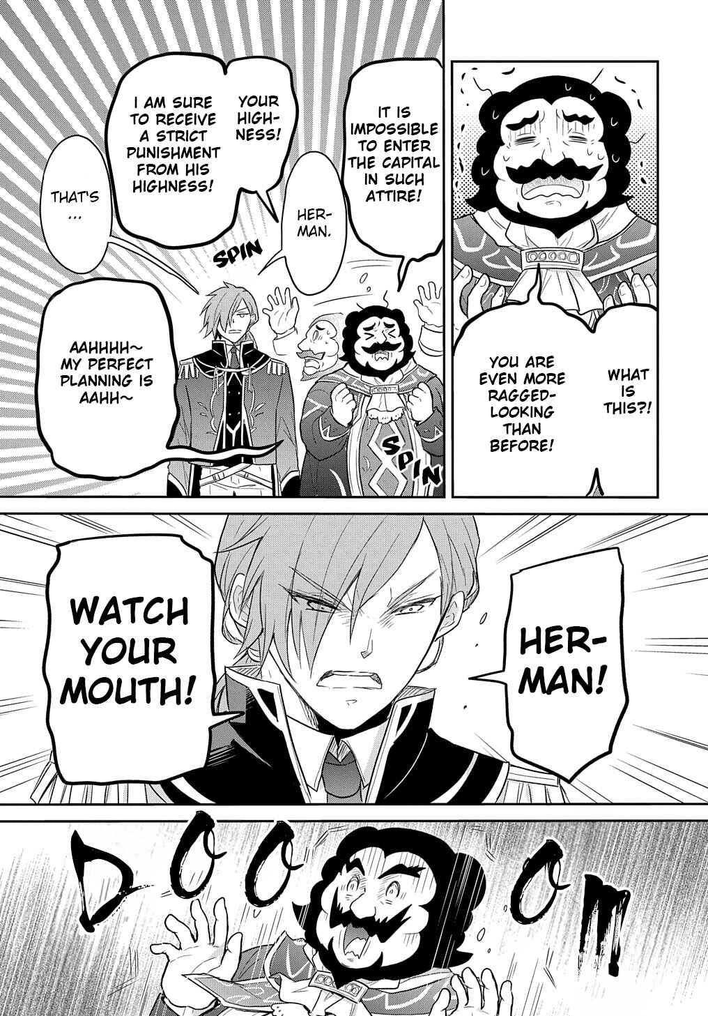 Chapter 38 - Page 33