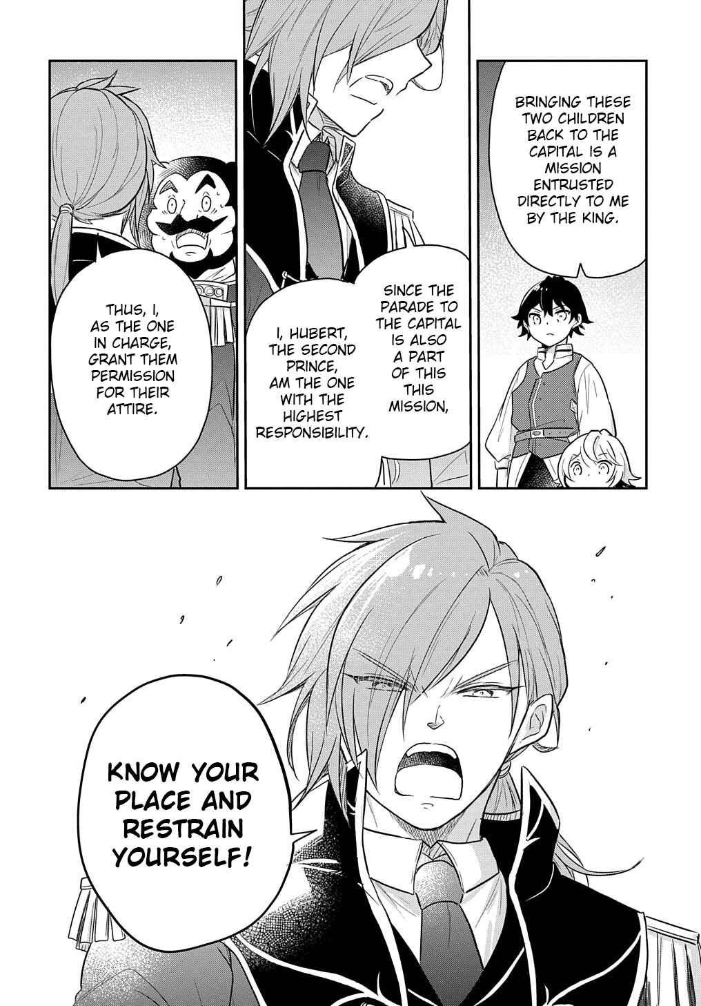 Chapter 38 - Page 34