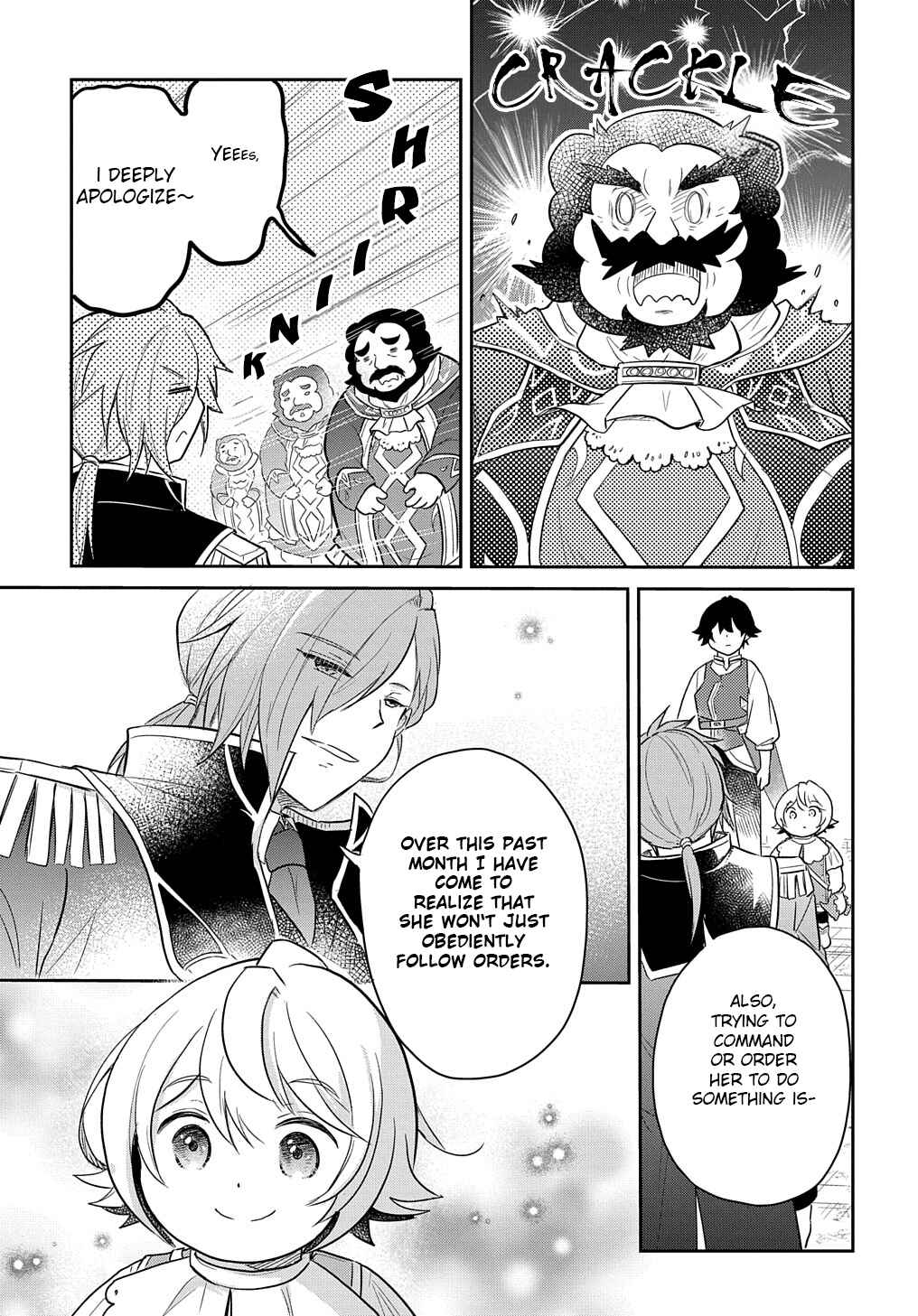 Chapter 38 - Page 35