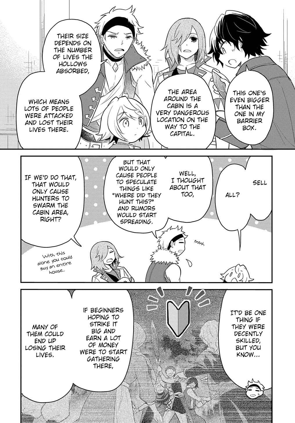 Chapter 38 - Page 4