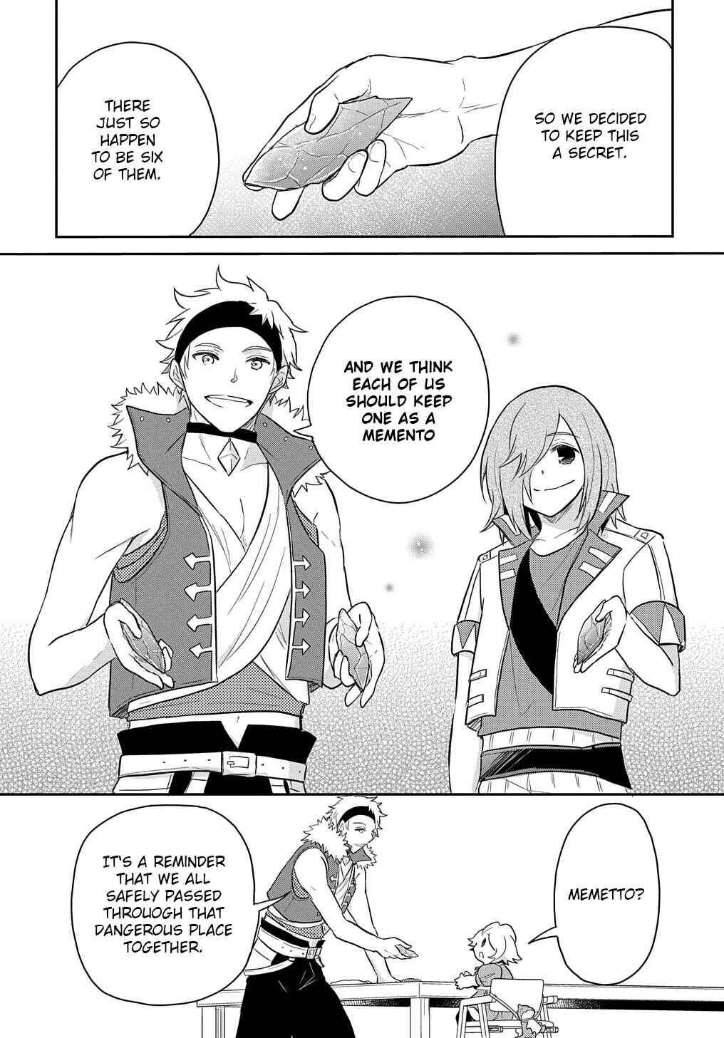 Chapter 38 - Page 5