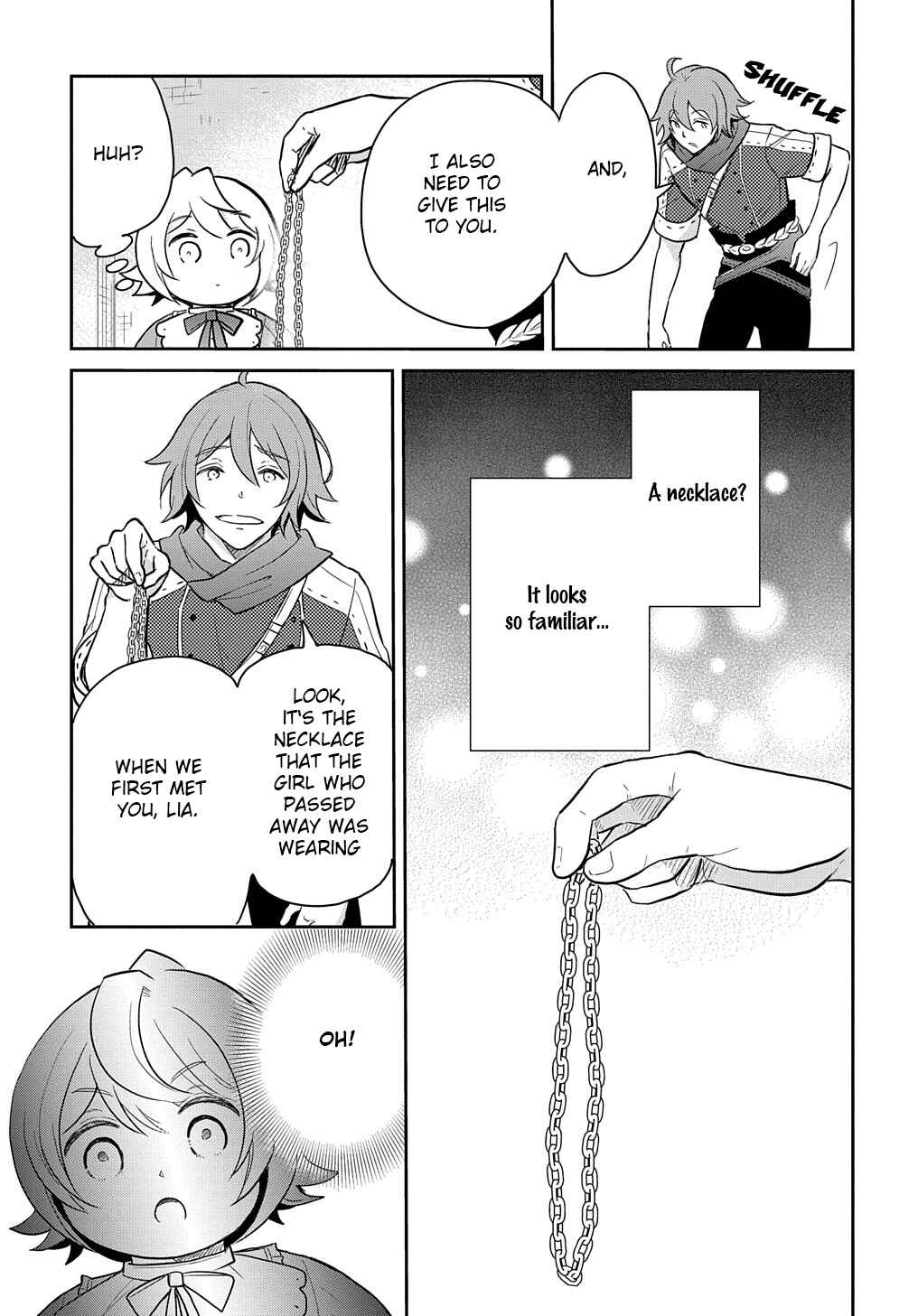 Chapter 38 - Page 7