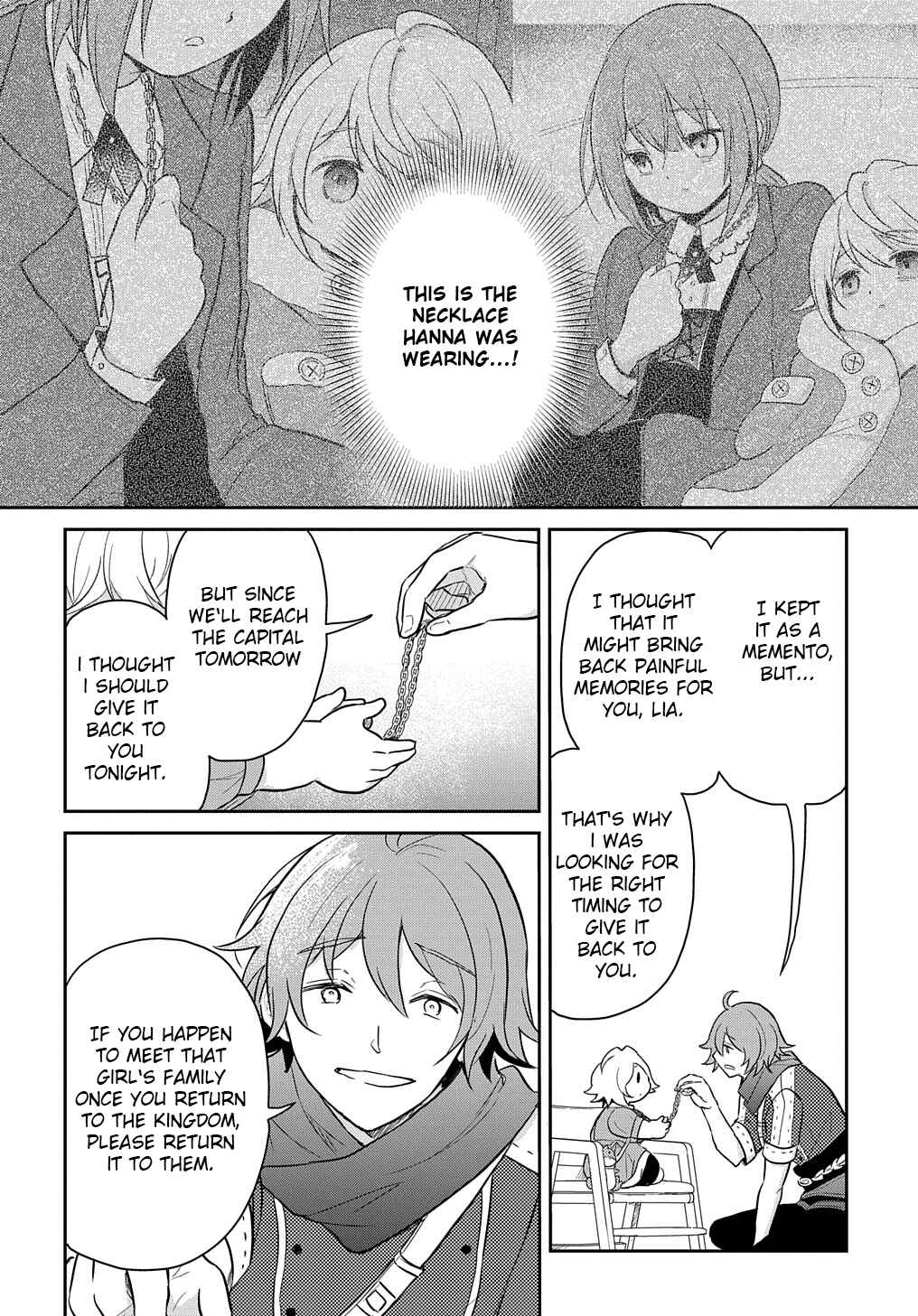 Chapter 38 - Page 8