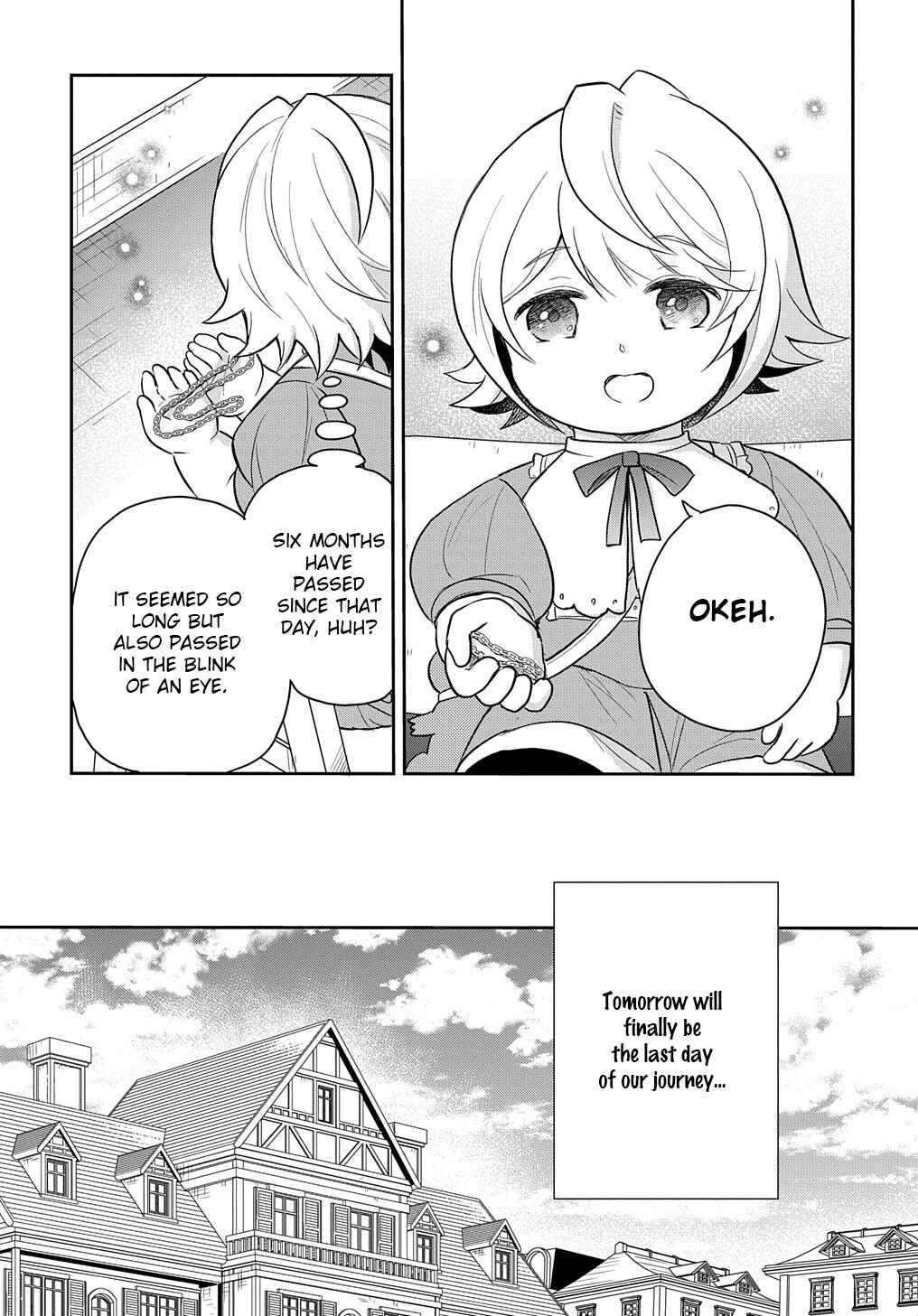Chapter 38 - Page 9