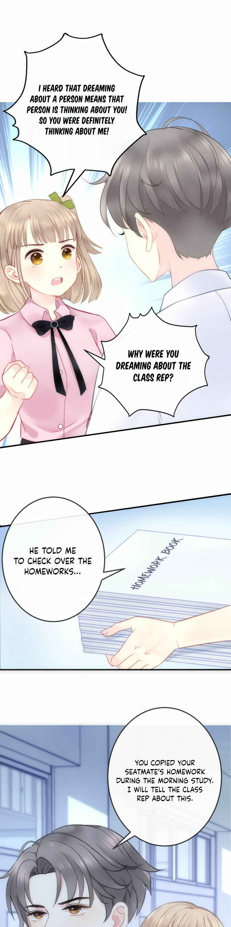 Chapter 1 - Page 4