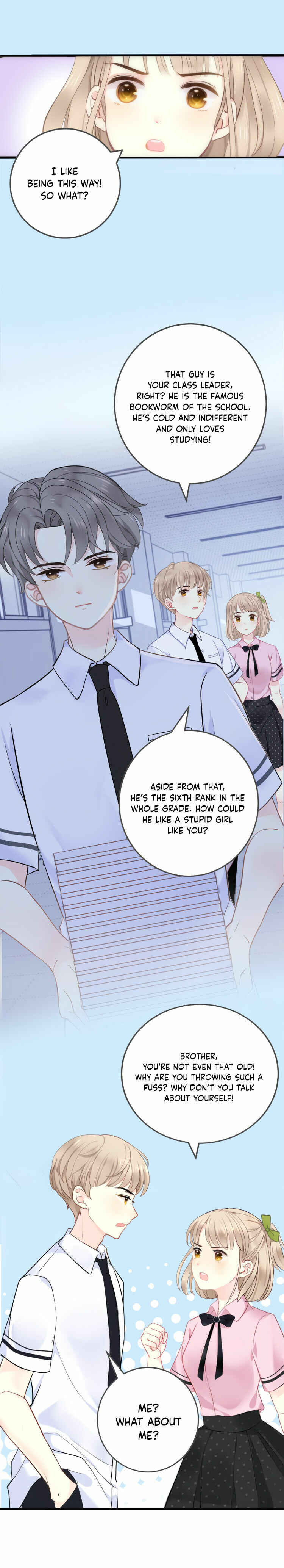 Chapter 1 - Page 6