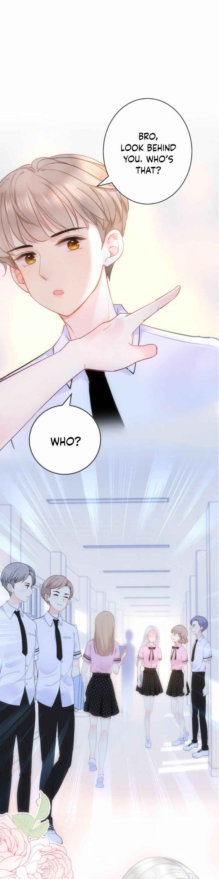 Chapter 1 - Page 7