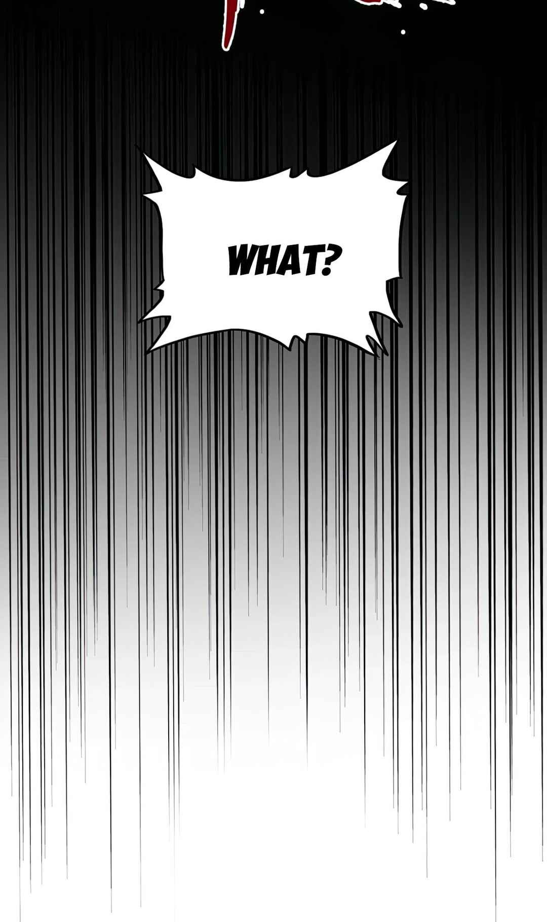 Chapter 454 - Page 3