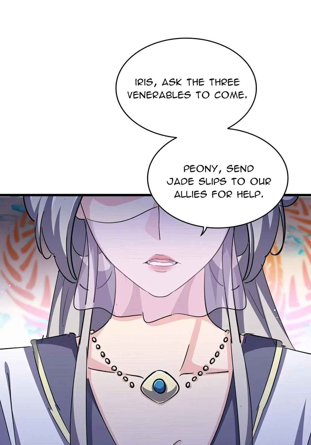 Chapter 454 - Page 41