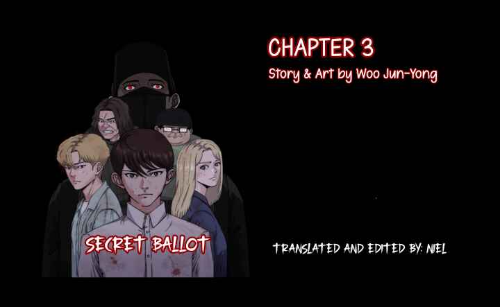 Chapter 3 - Page 1