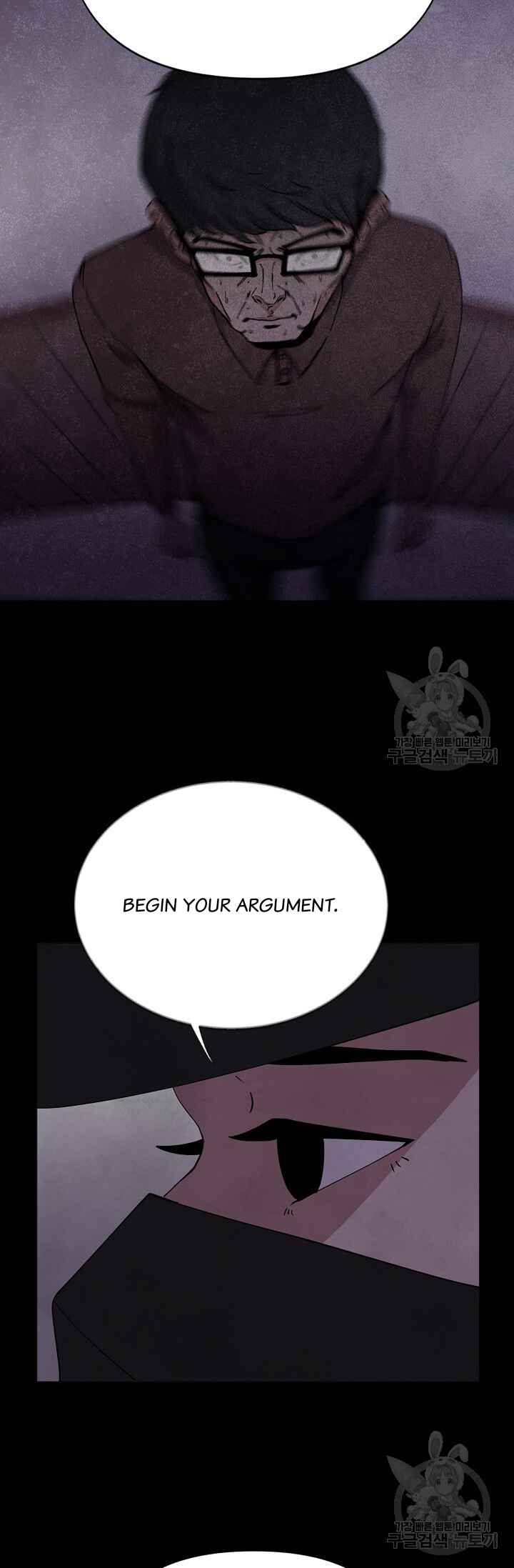 Chapter 3 - Page 39