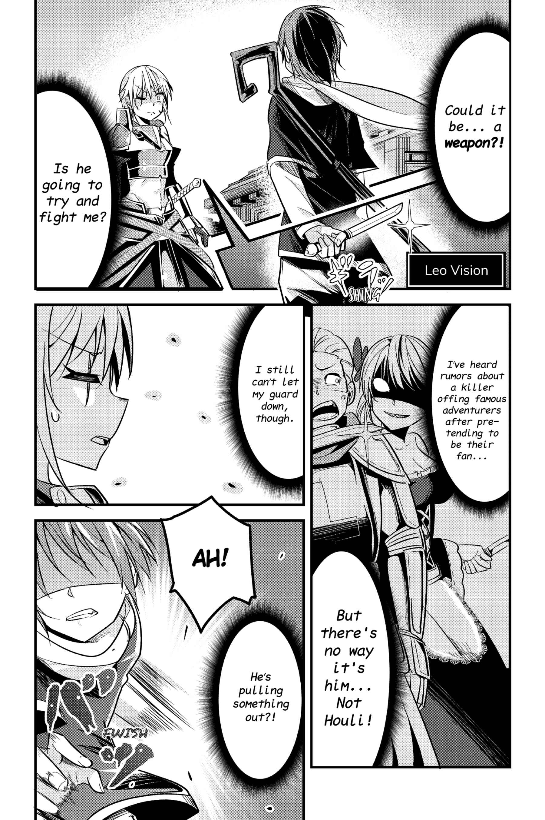 Chapter 5 - Page 4