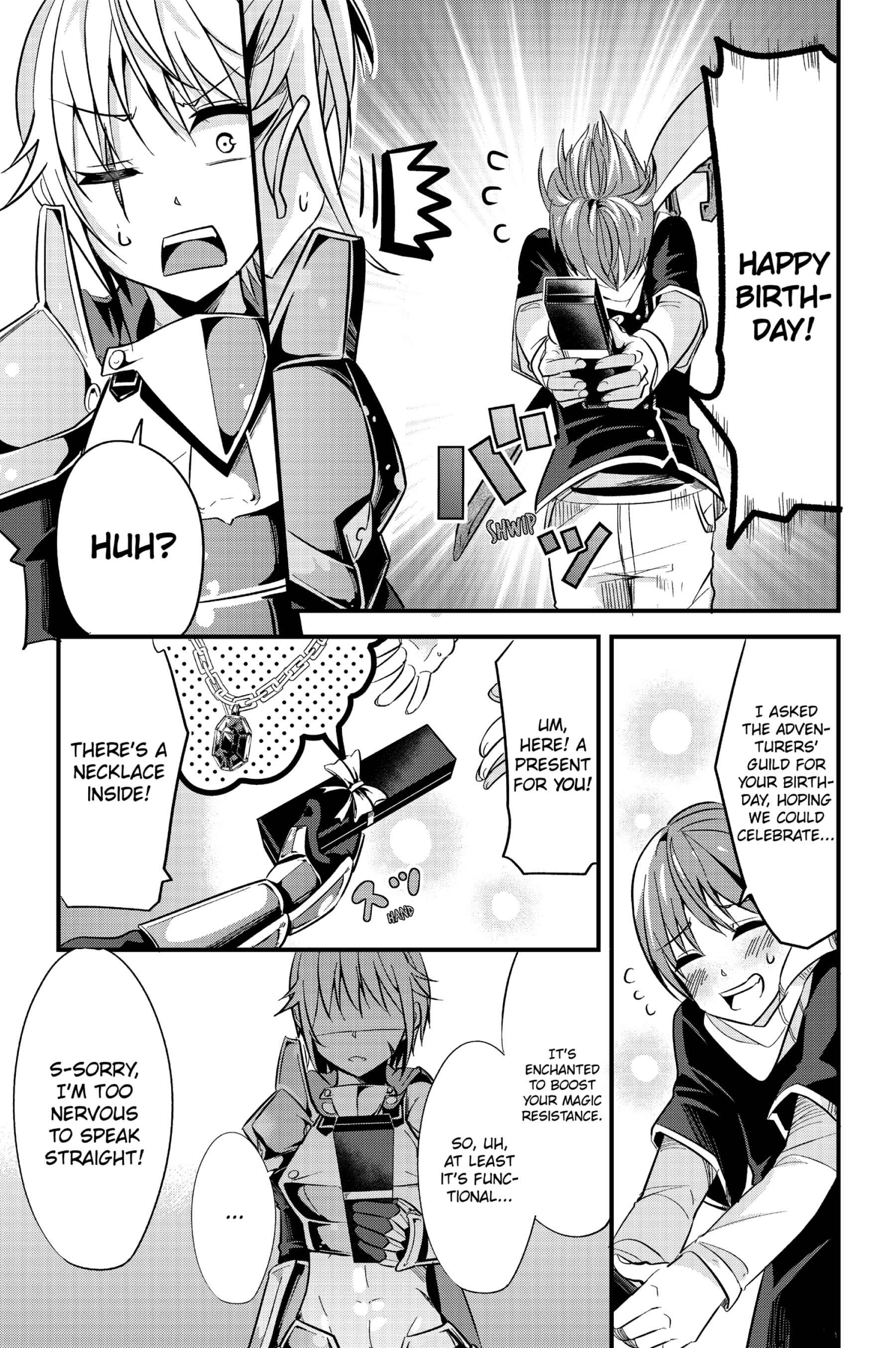 Chapter 5 - Page 5