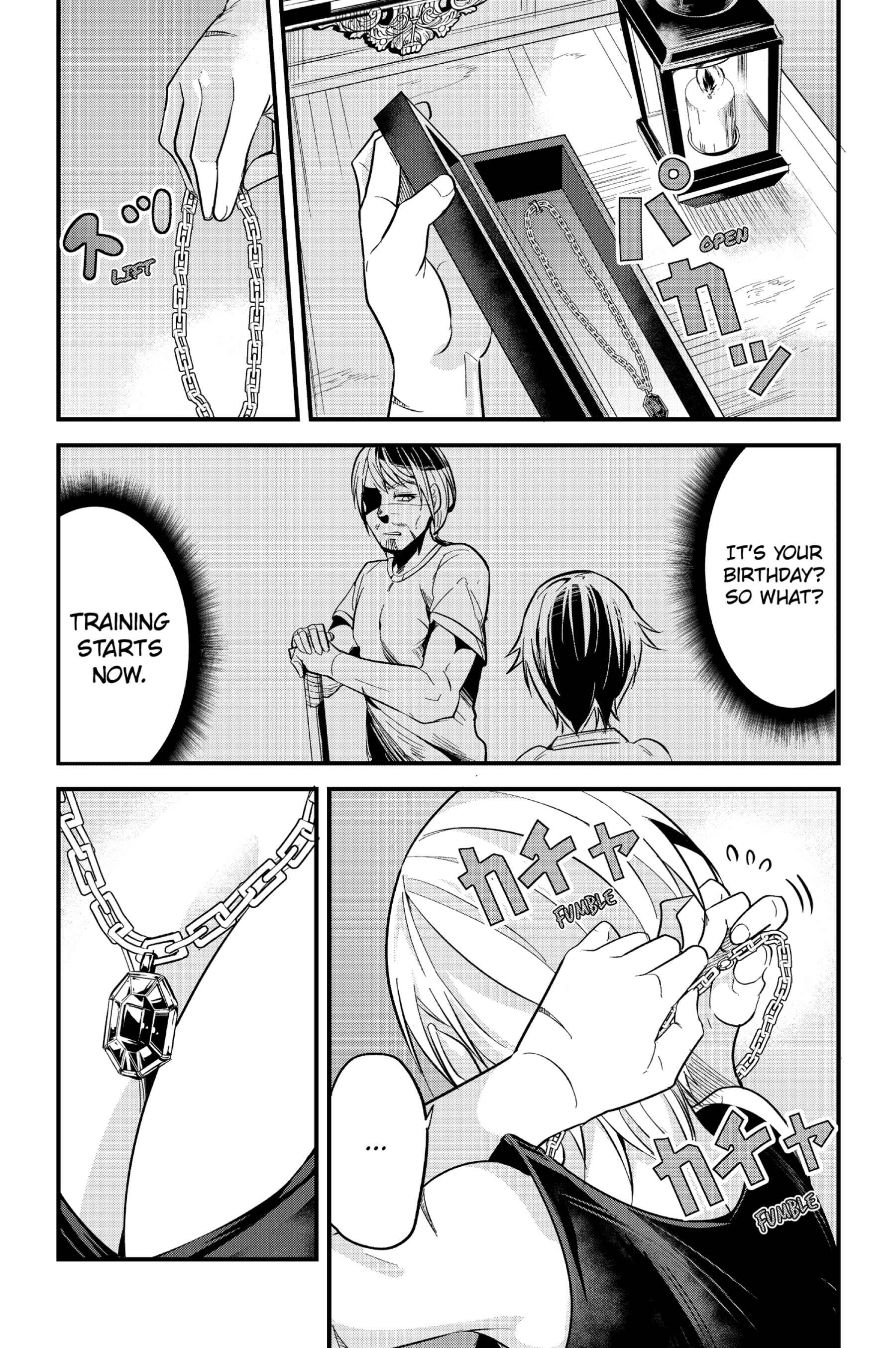 Chapter 5 - Page 7
