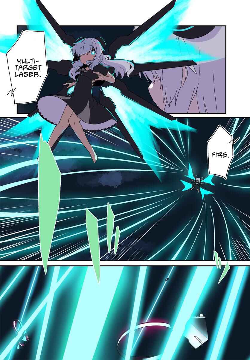 Chapter 1 - Page 2