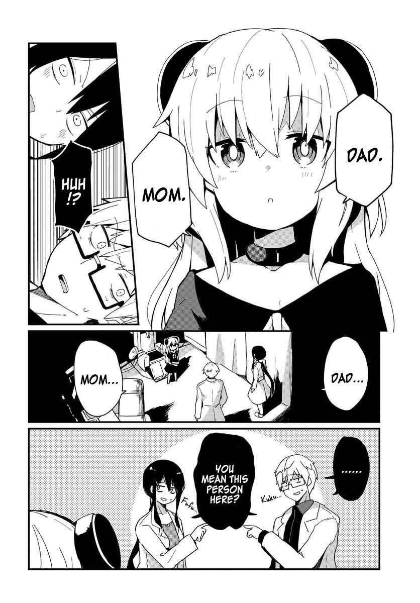 Chapter 1 - Page 7