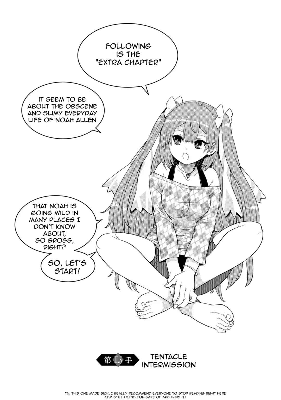 Chapter 11.5 - Page 1