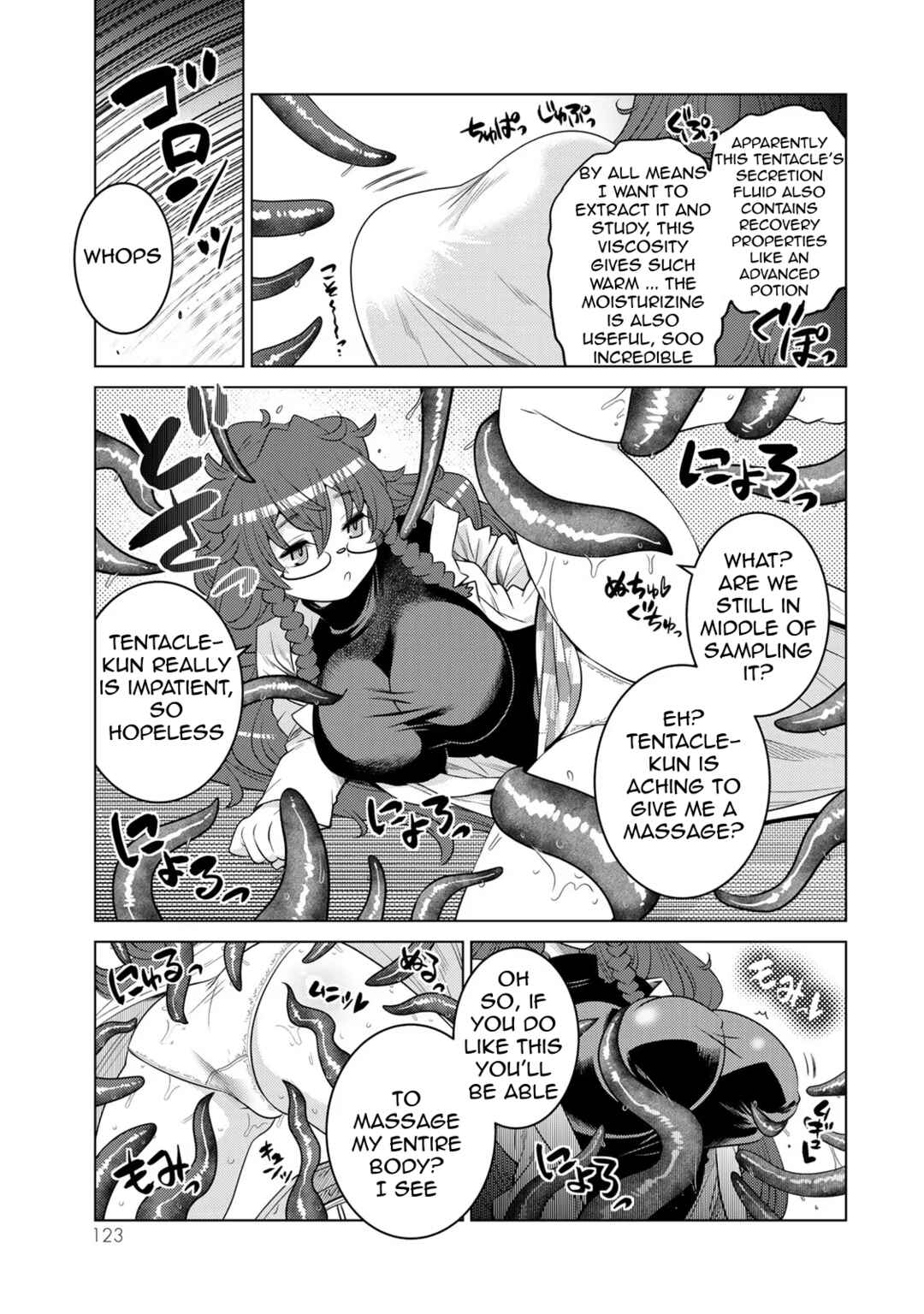 Chapter 11.5 - Page 11