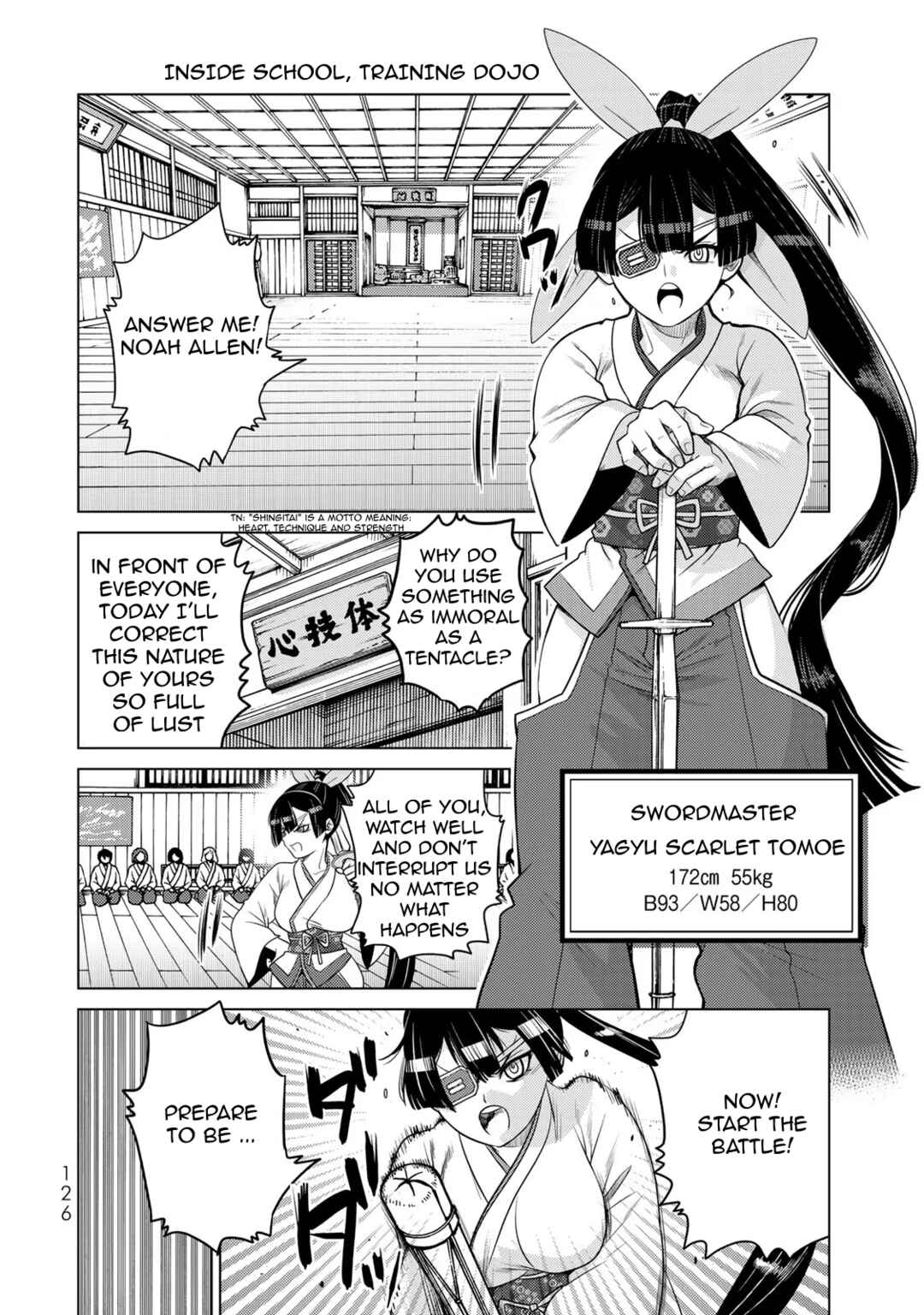 Chapter 11.5 - Page 14