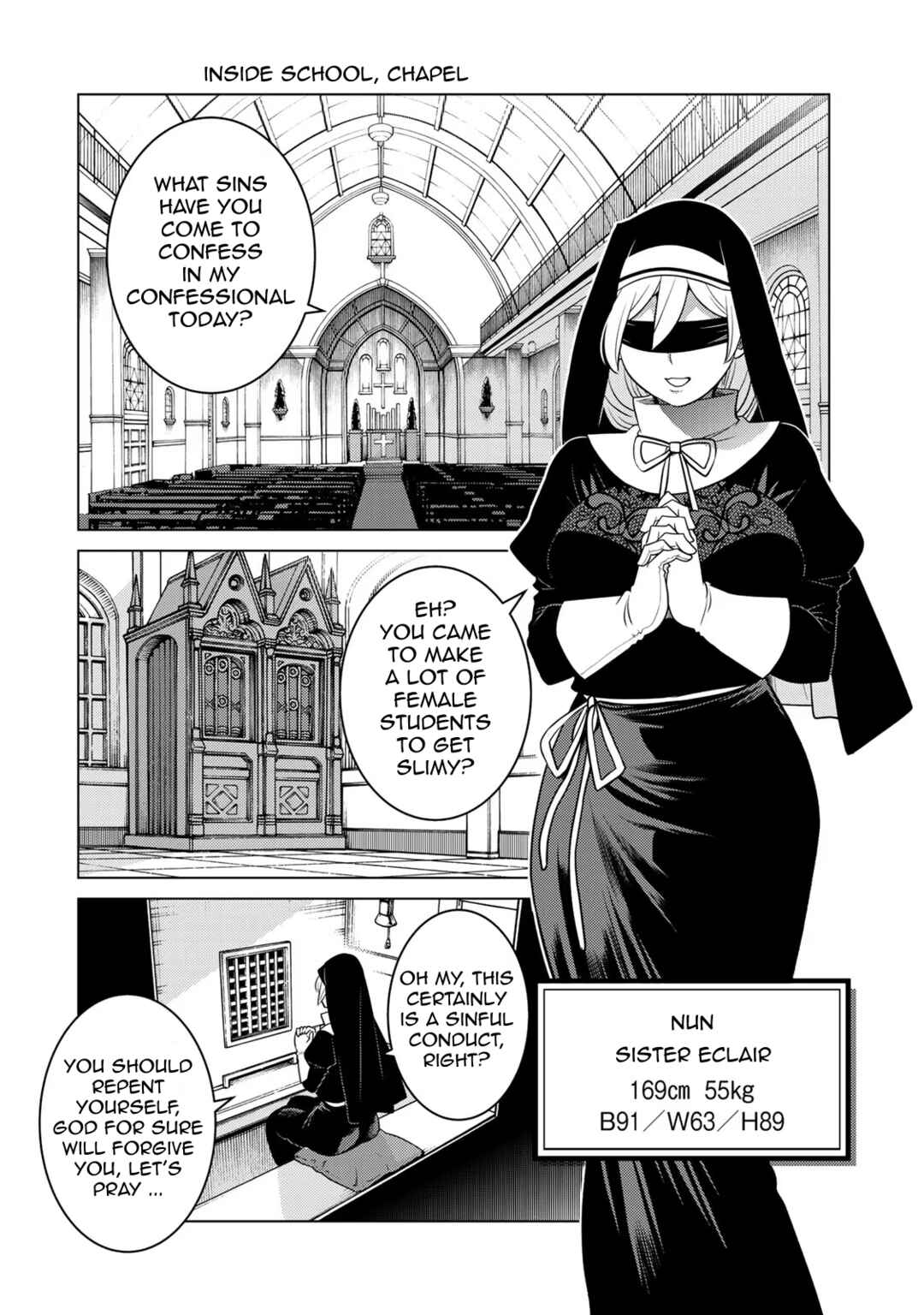 Chapter 11.5 - Page 20