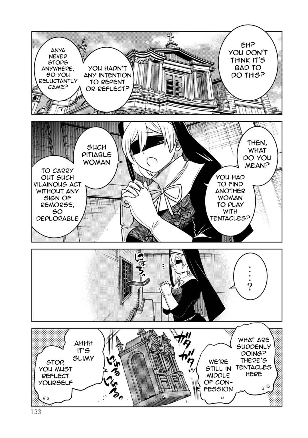 Chapter 11.5 - Page 21