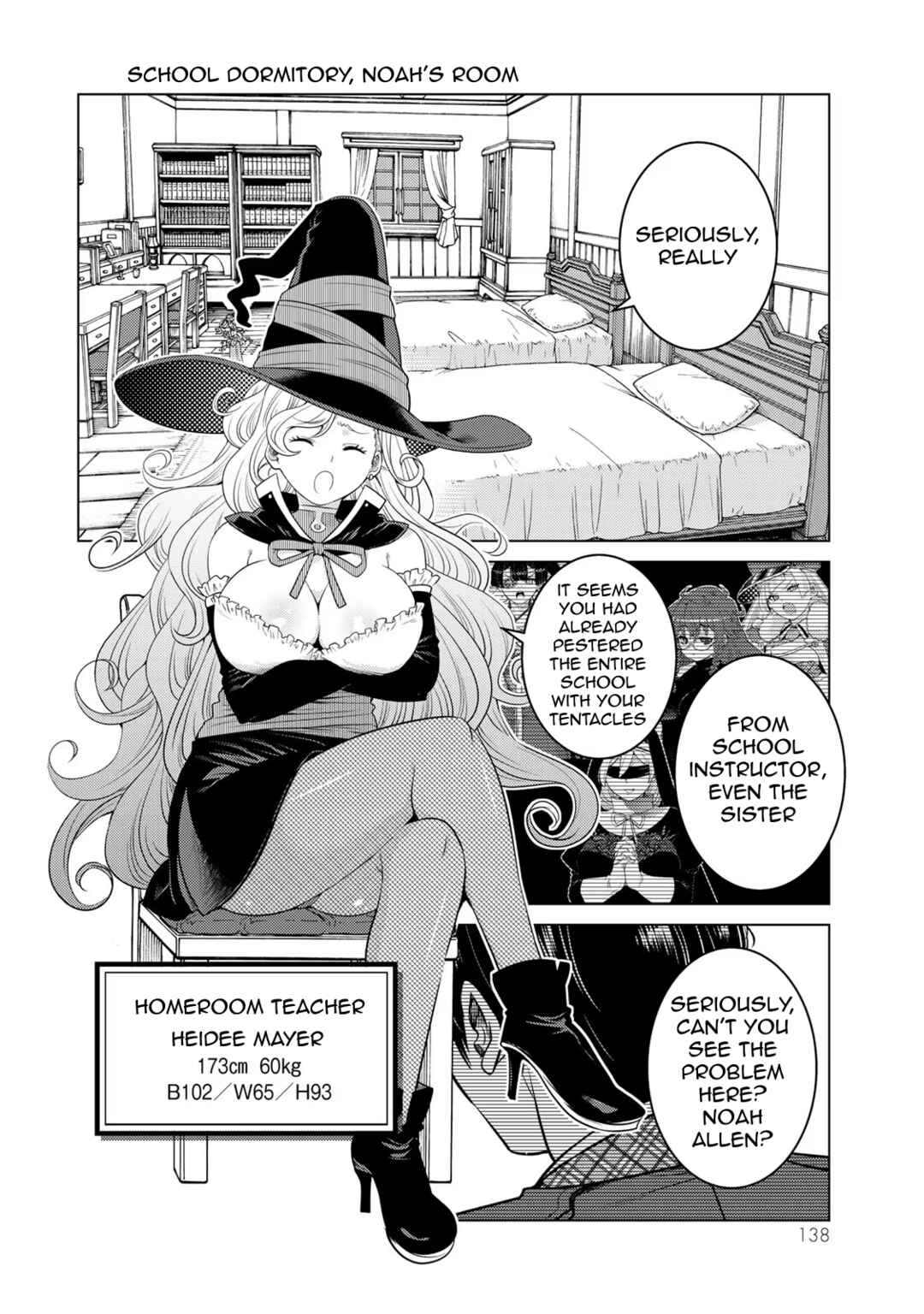Chapter 11.5 - Page 26
