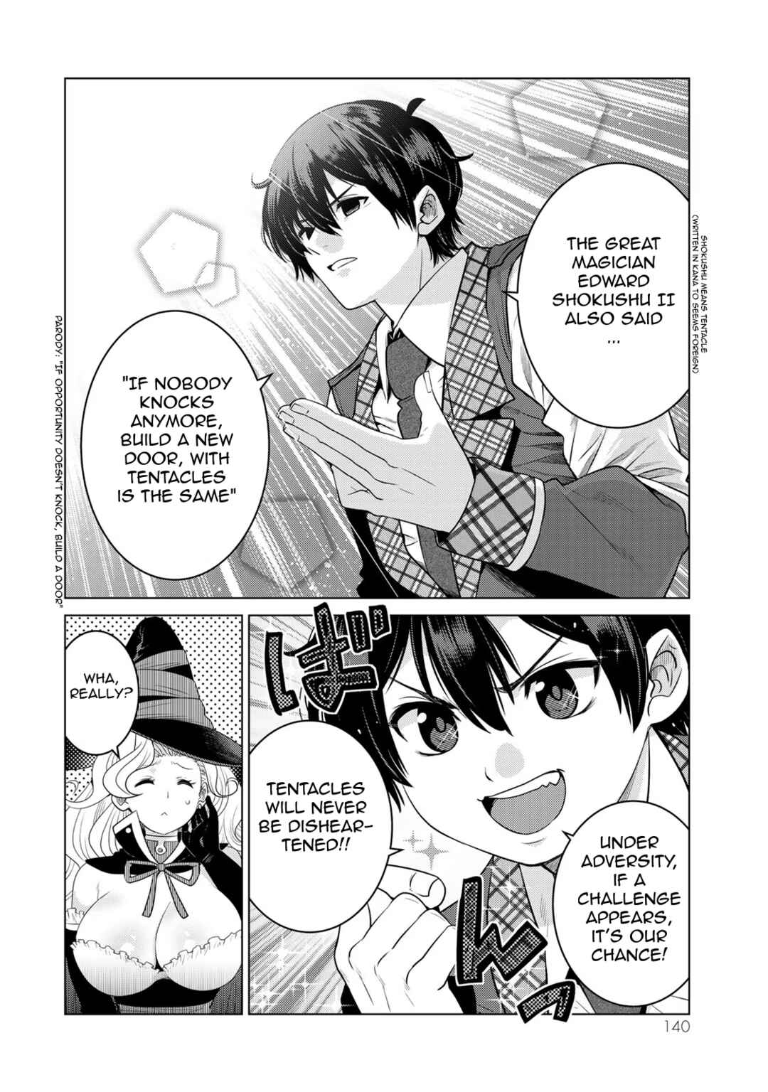 Chapter 11.5 - Page 28