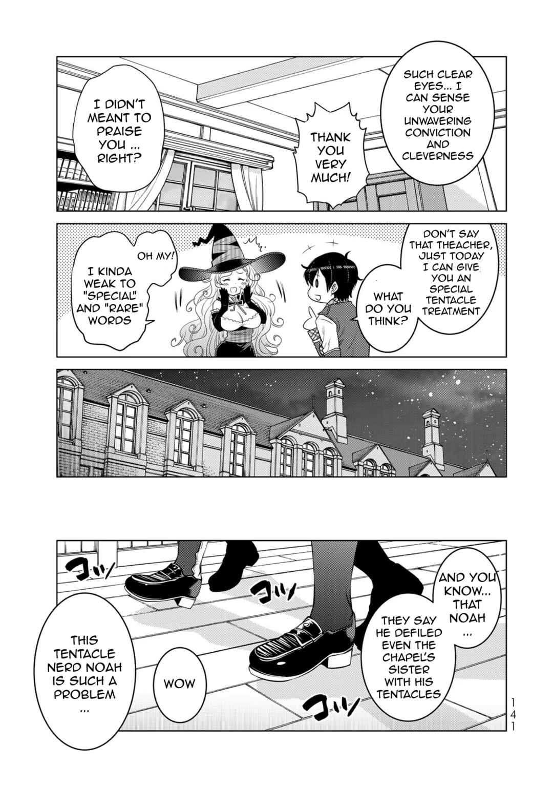 Chapter 11.5 - Page 29