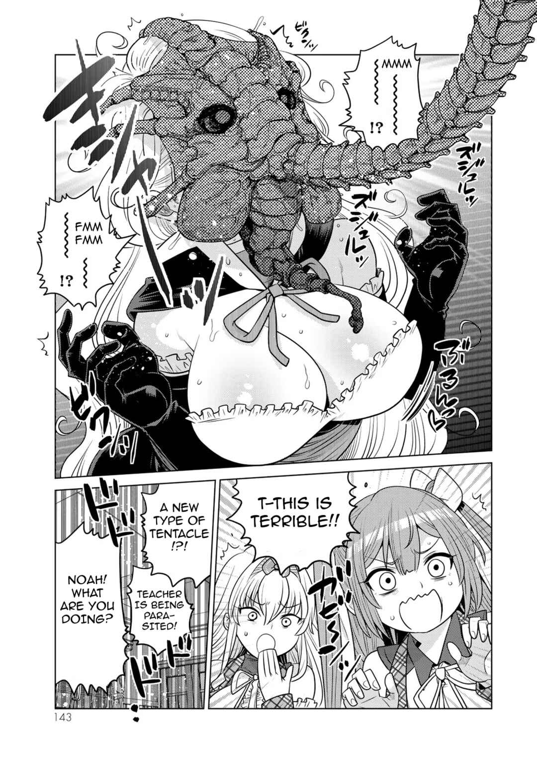 Chapter 11.5 - Page 31