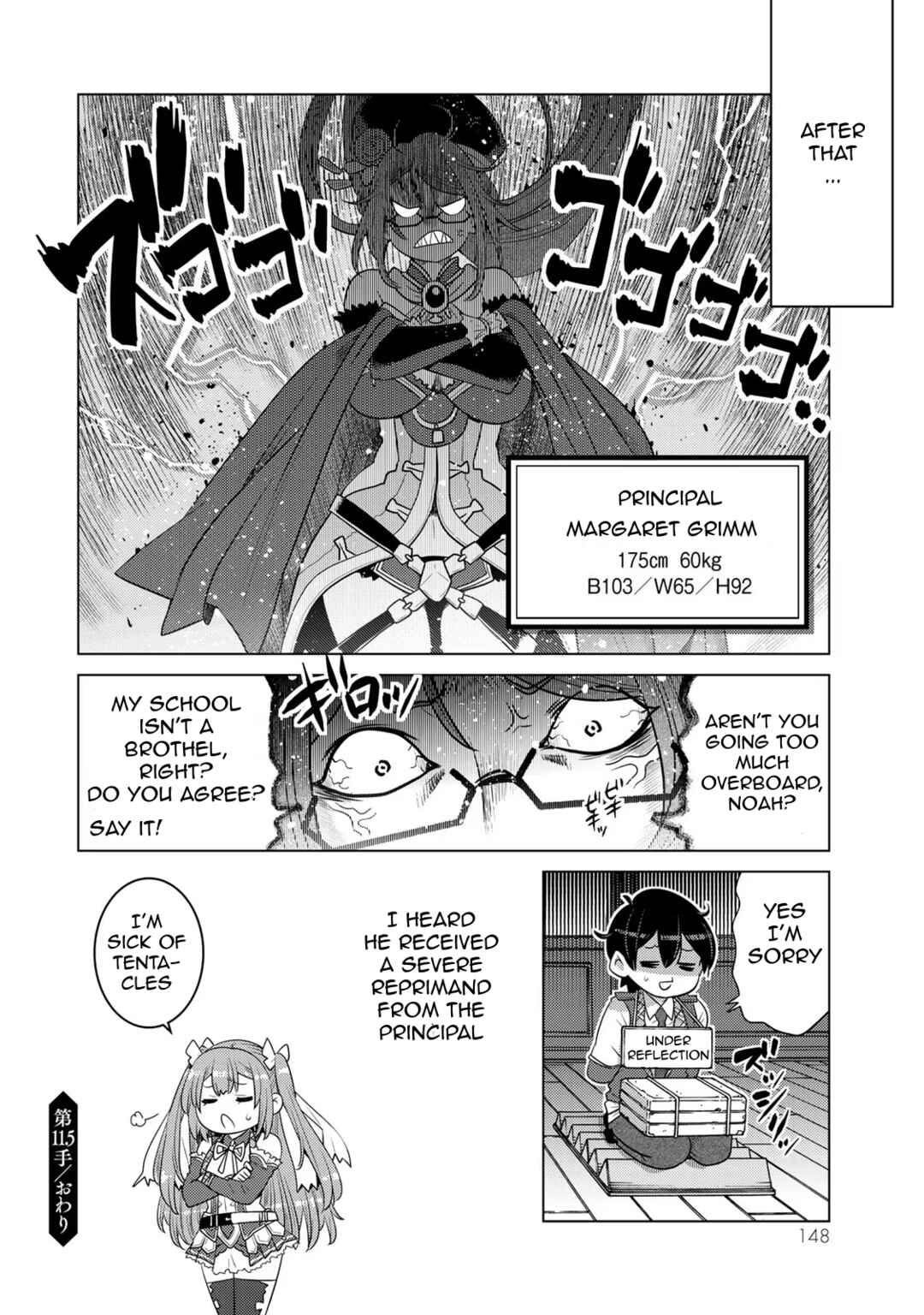 Chapter 11.5 - Page 35