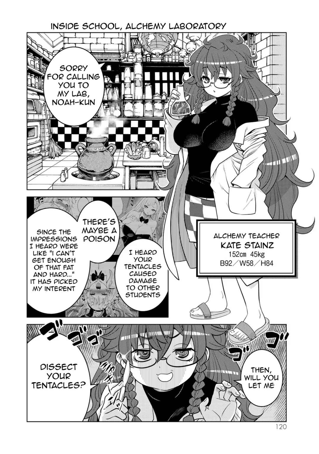 Chapter 11.5 - Page 8
