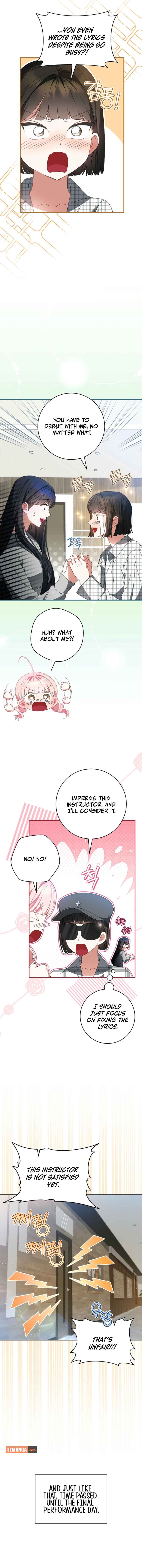 Chapter 15 - Page 10