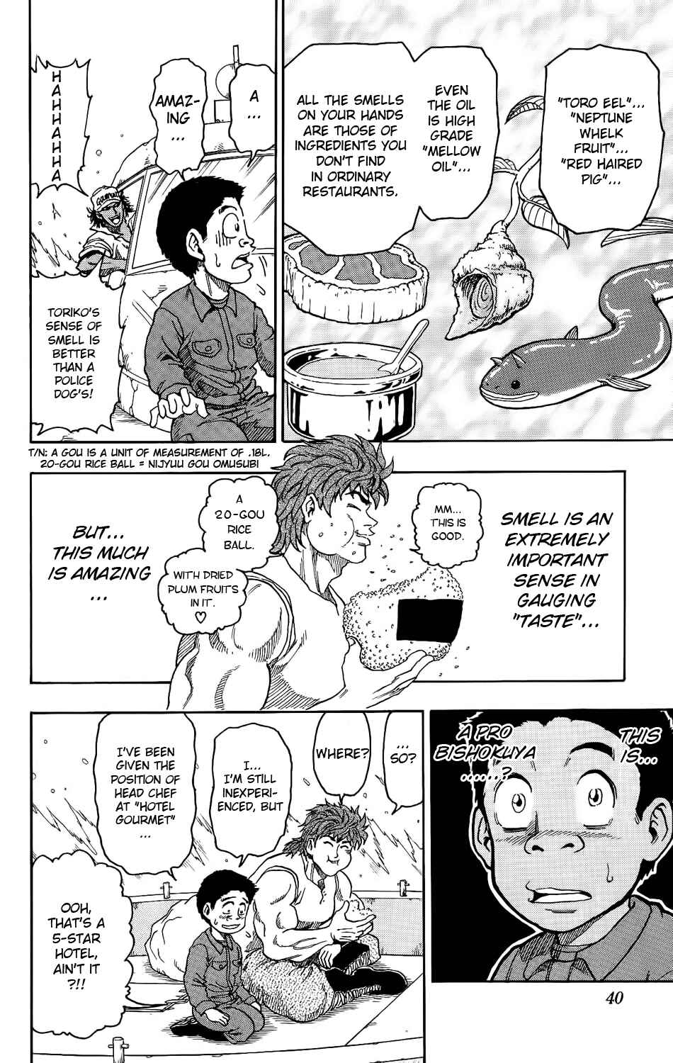Chapter 1 - Page 43
