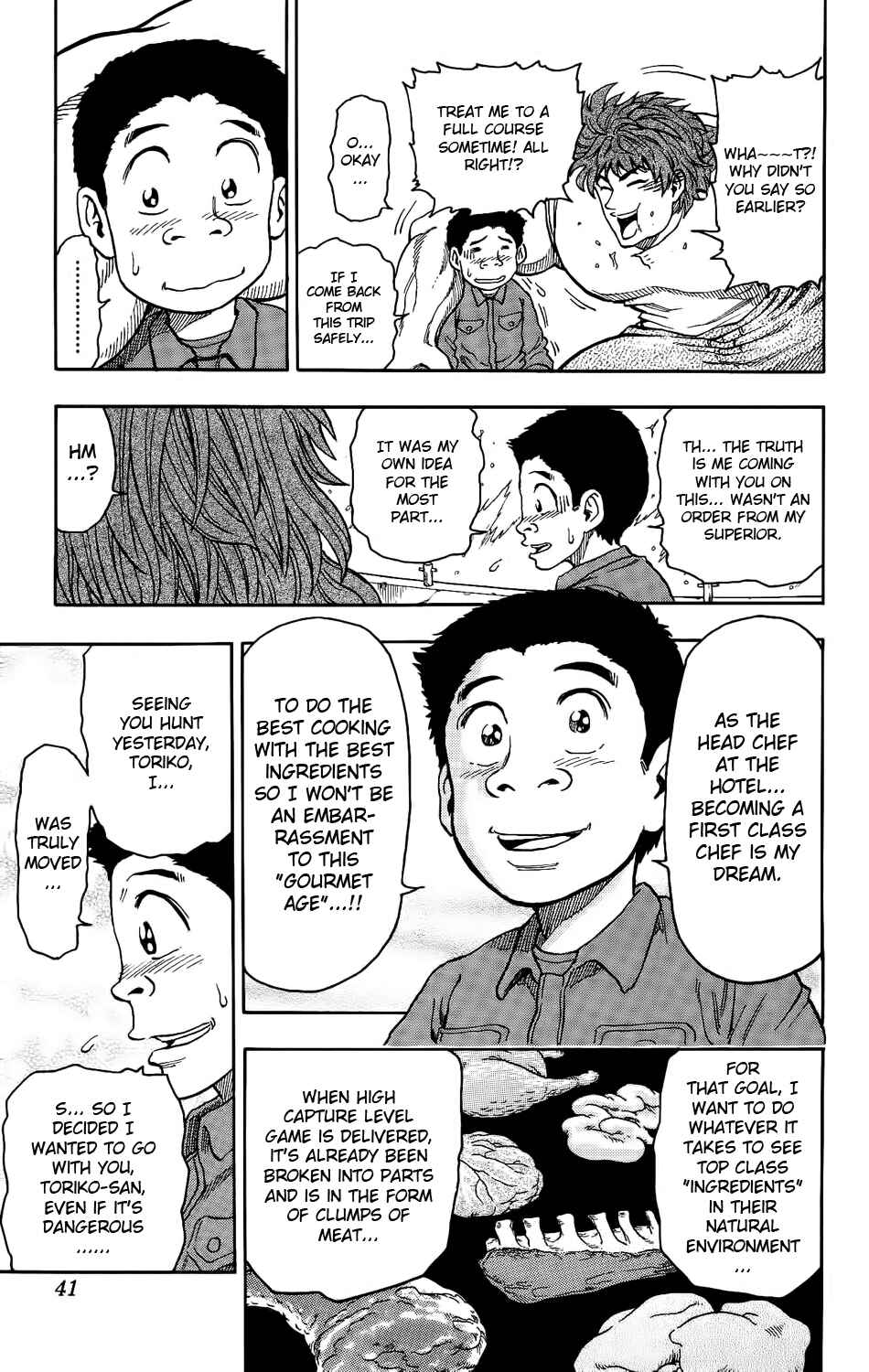 Chapter 1 - Page 44