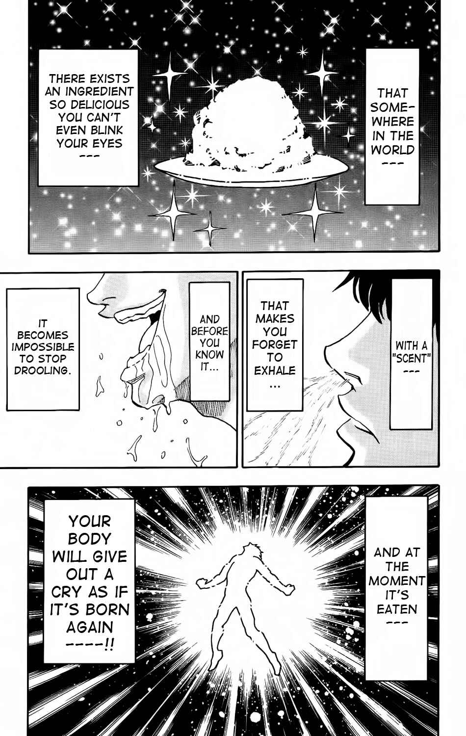 Chapter 1 - Page 63