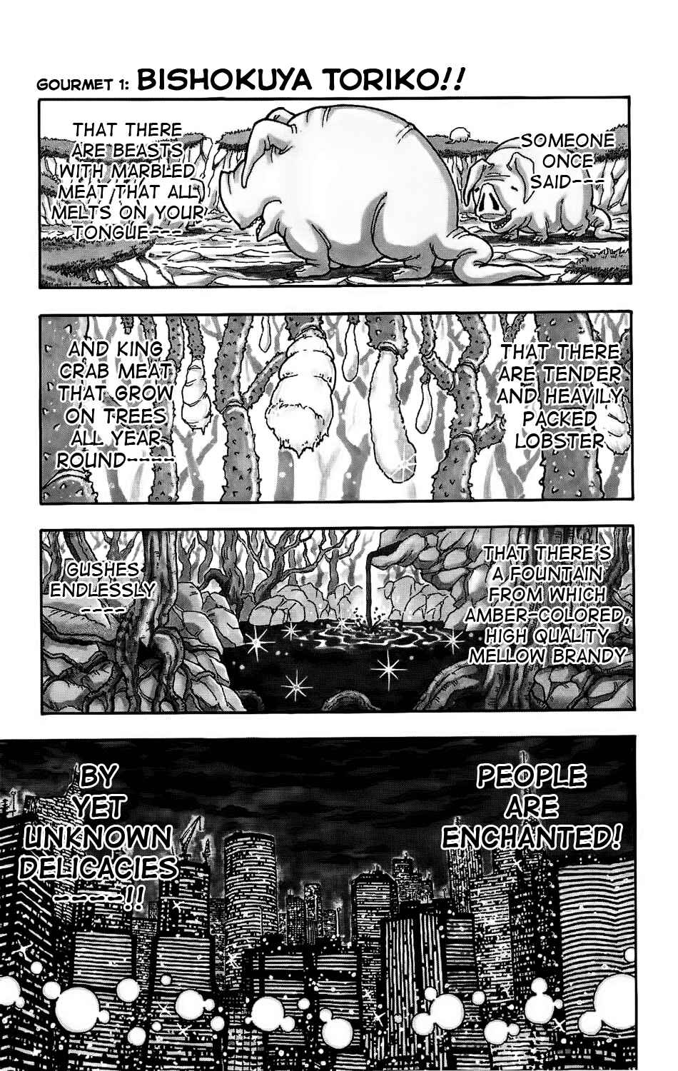 Chapter 1 - Page 9