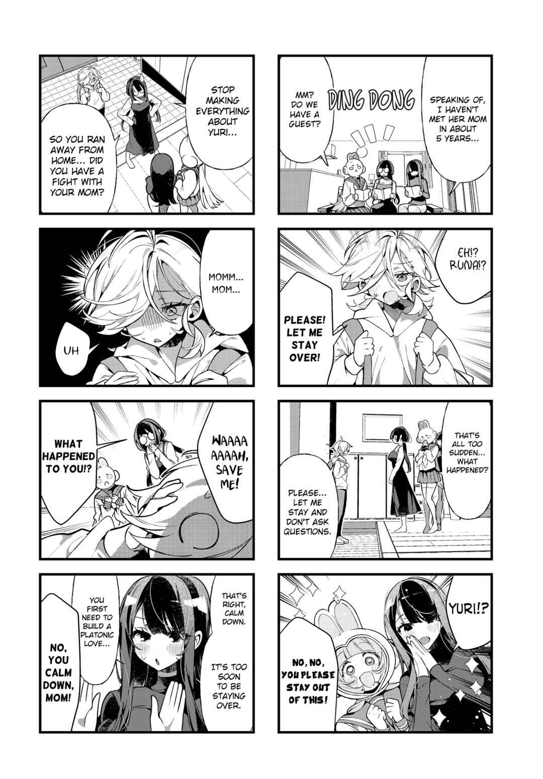 Chapter 20 - Page 2