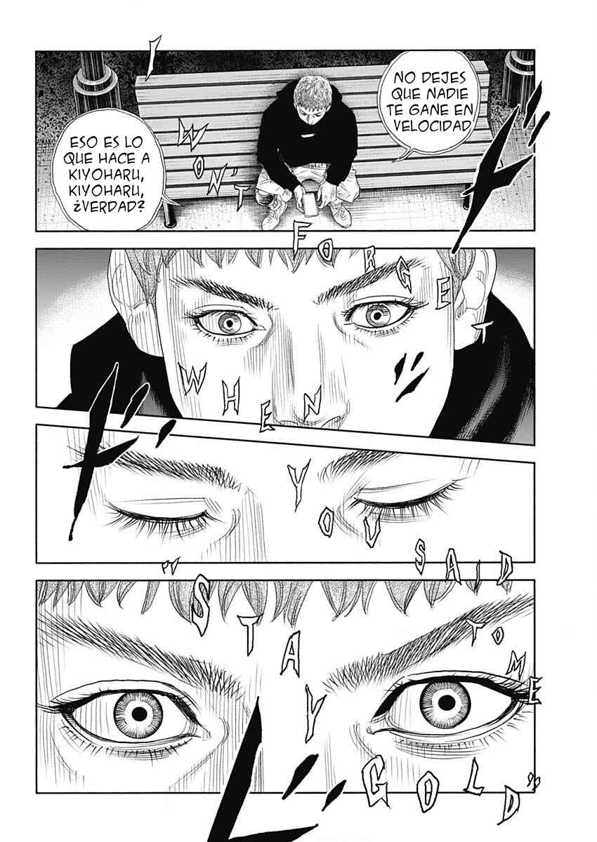 Chapter 102 - Page 12