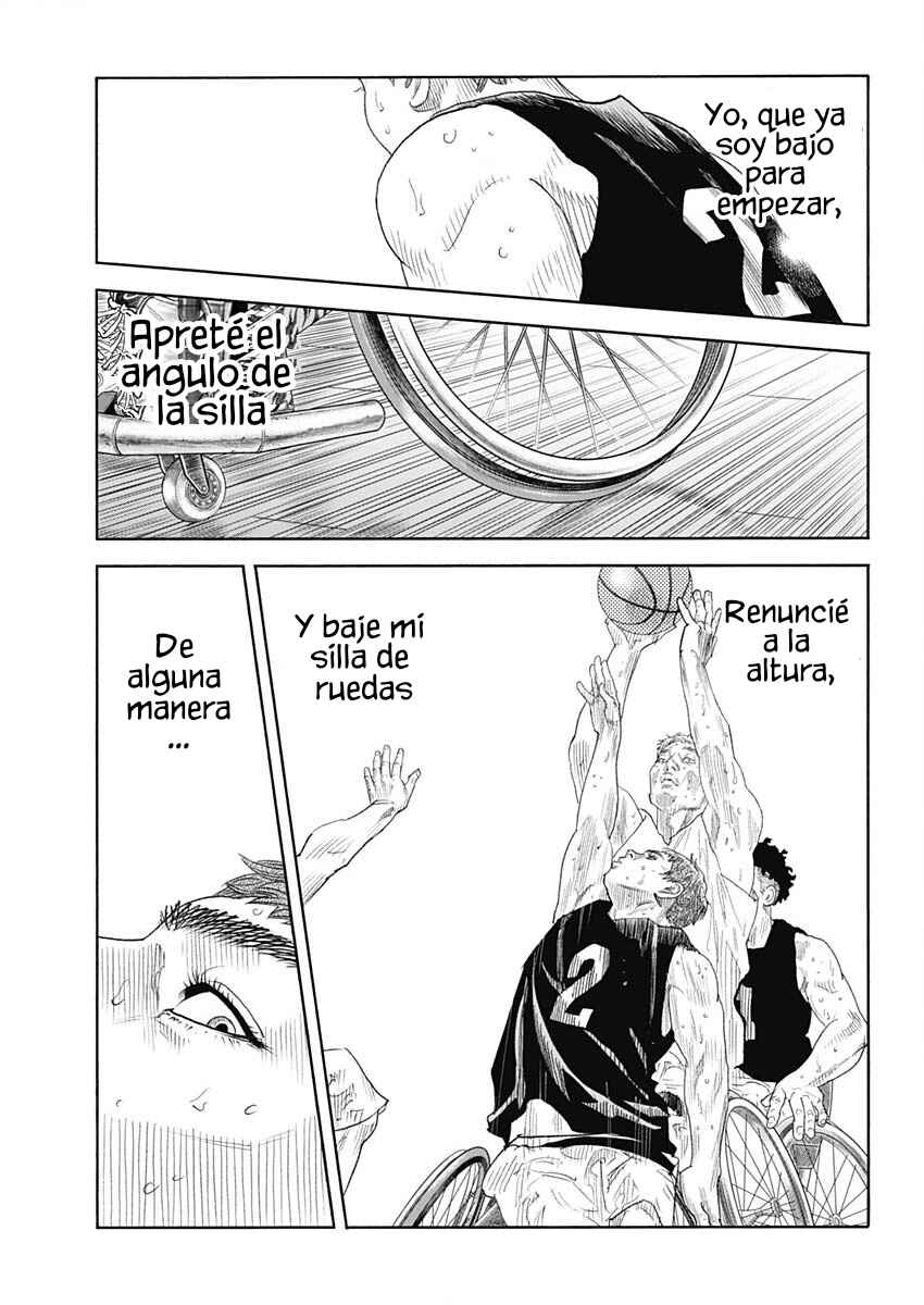 Chapter 102 - Page 15