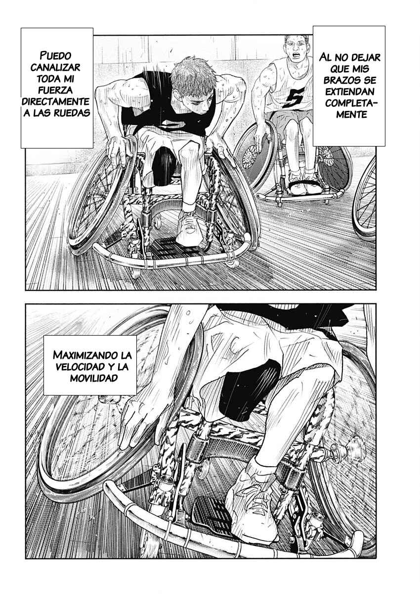 Chapter 102 - Page 16