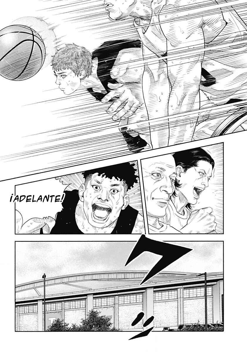 Chapter 102 - Page 18