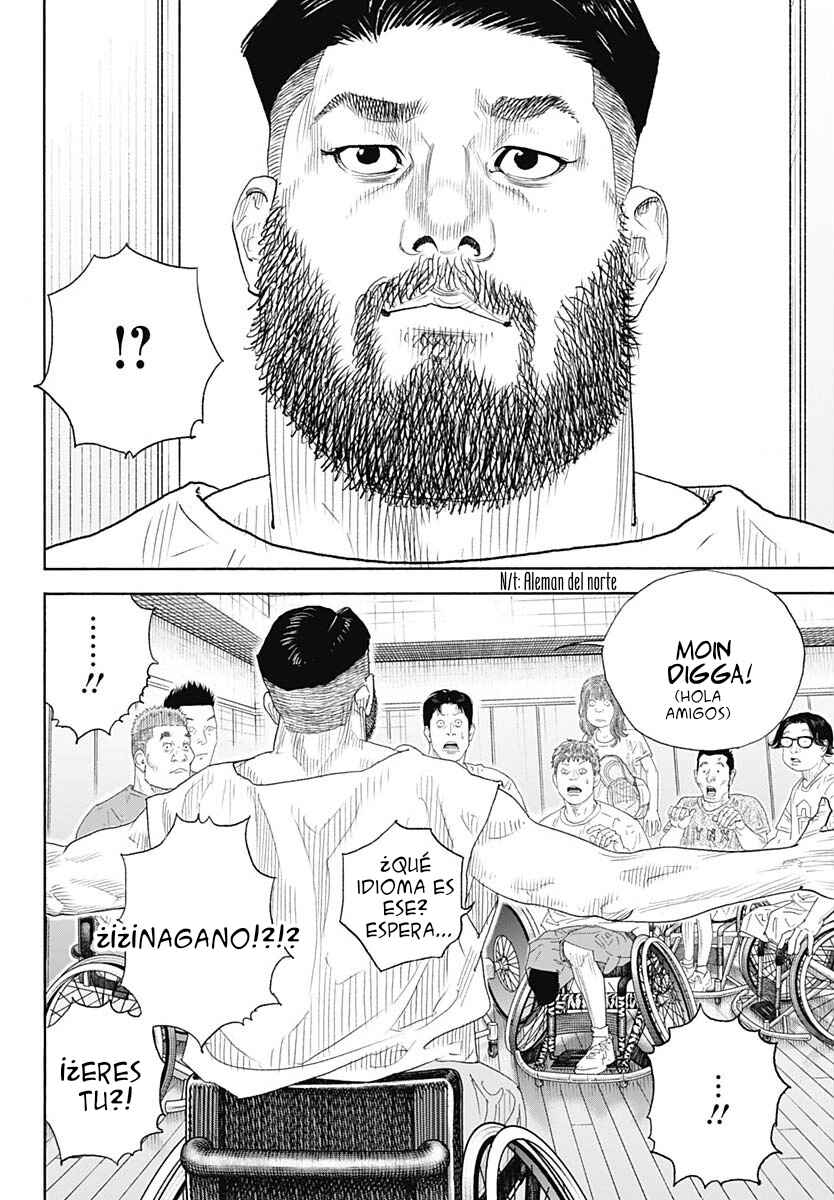 Chapter 102 - Page 22