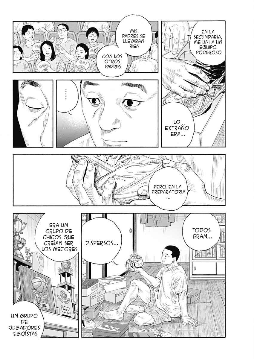 Chapter 102 - Page 26