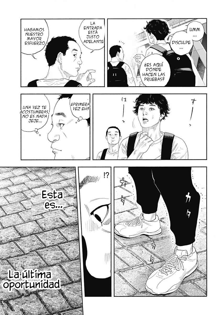 Chapter 102 - Page 31