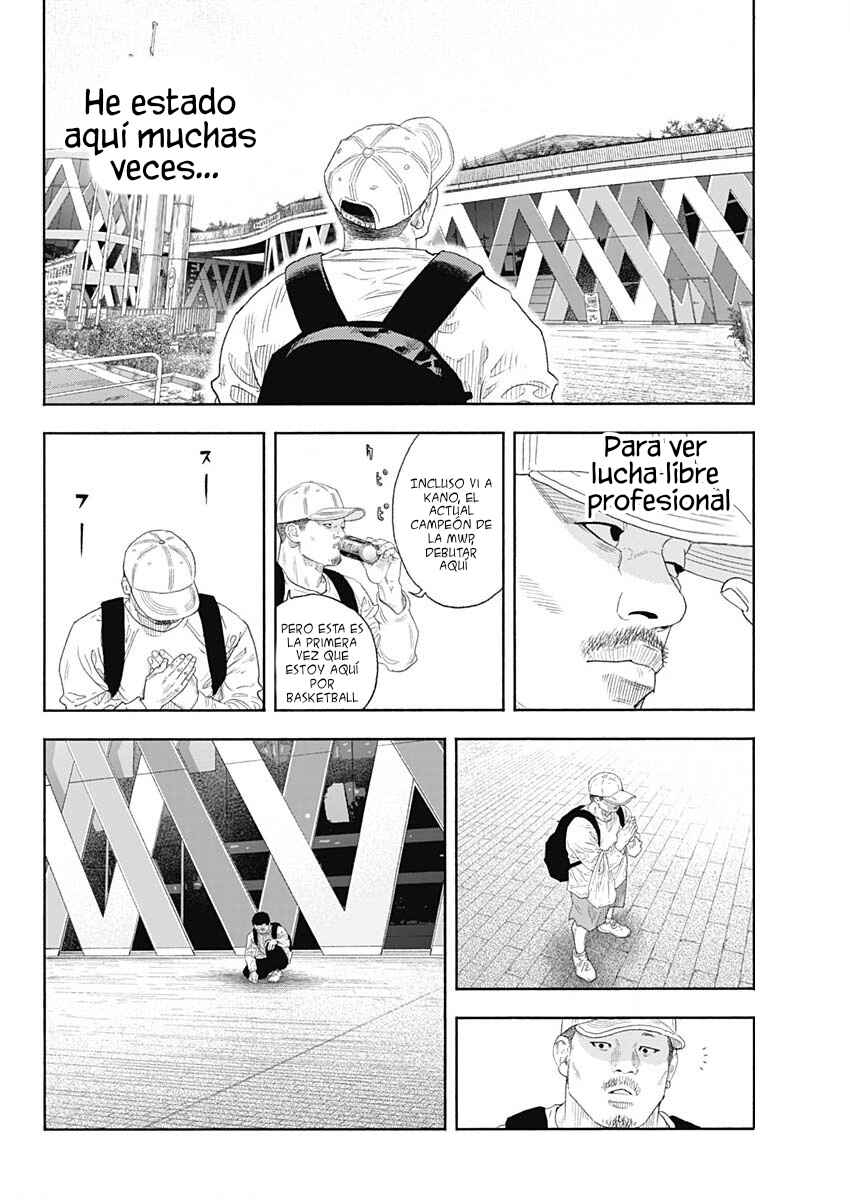 Chapter 102 - Page 32