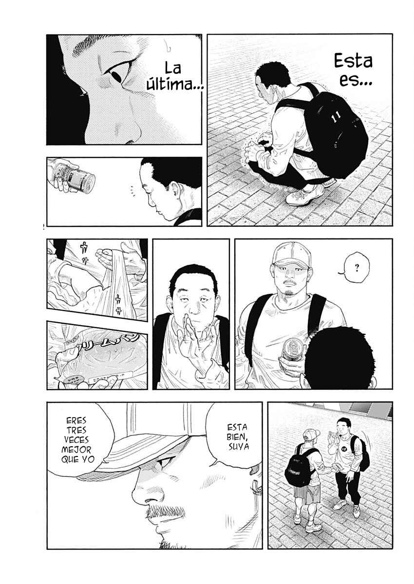 Chapter 102 - Page 33