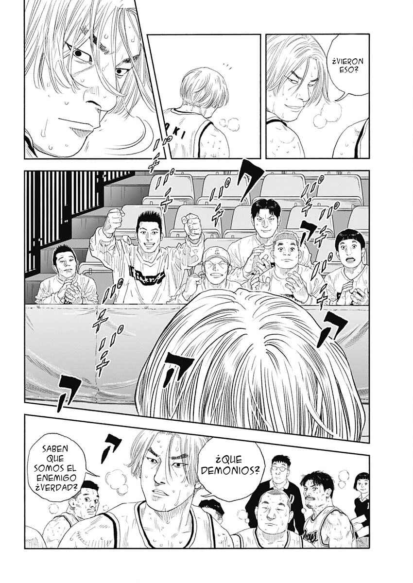 Chapter 102 - Page 4